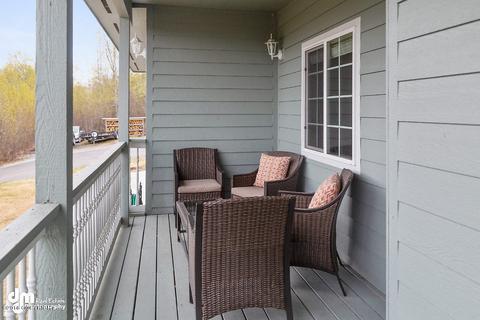 19730 Stonehill Dr, Eagle River, AK 99577 photo 7