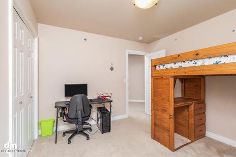 11351 Tulin Park Loop, Anchorage, AK 99516 photo 25