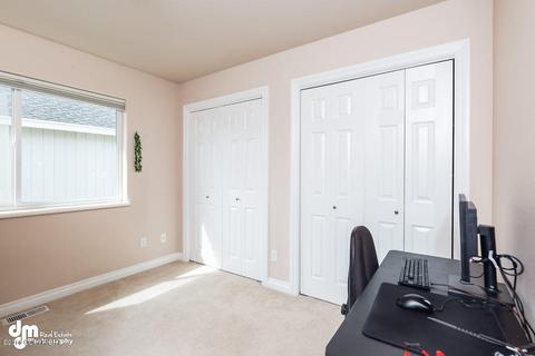11351 Tulin Park Loop, Anchorage, AK 99516 photo 24