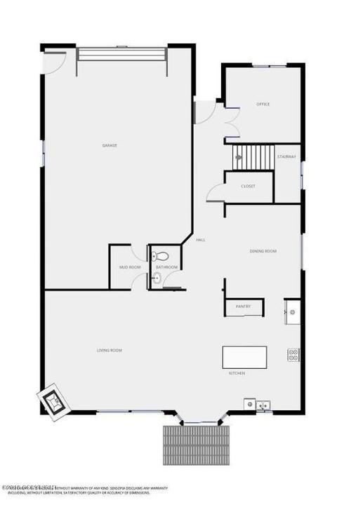 11351 Tulin Park Loop, Anchorage, AK 99516 photo 4