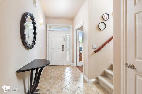 11351 Tulin Park Loop, Anchorage, AK 99516 photo 5