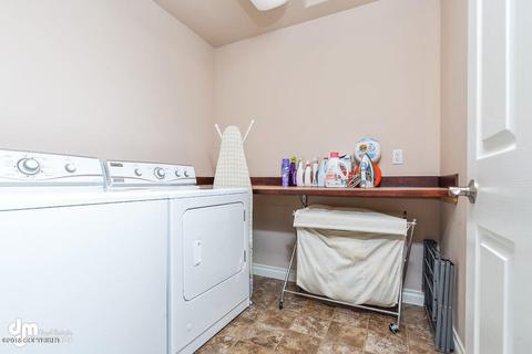 11351 Tulin Park Loop, Anchorage, AK 99516 photo 23