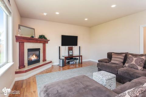 11351 Tulin Park Loop, Anchorage, AK 99516 photo 18