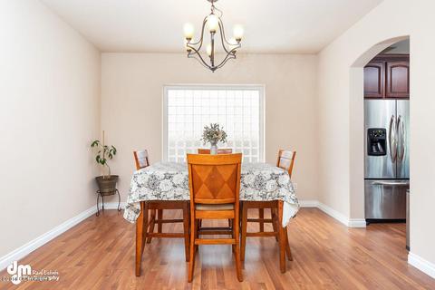 11351 Tulin Park Loop, Anchorage, AK 99516 photo 9
