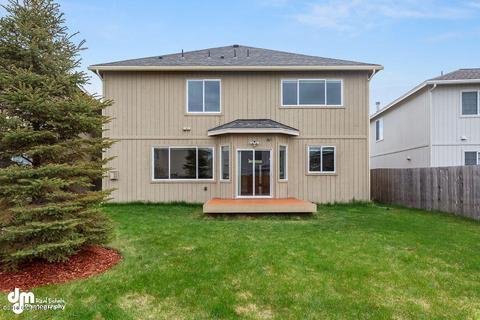 11351 Tulin Park Loop, Anchorage, AK 99516 photo 43