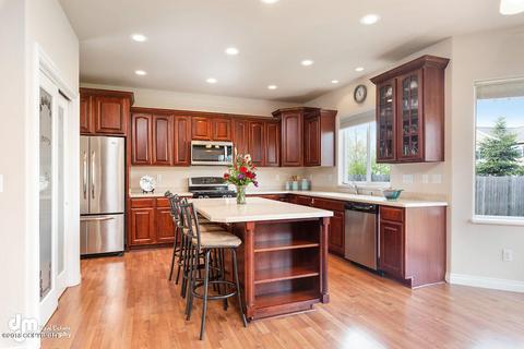 11351 Tulin Park Loop, Anchorage, AK 99516 photo 10
