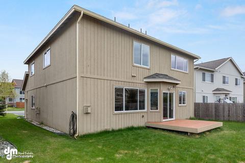 11351 Tulin Park Loop, Anchorage, AK 99516 photo 39
