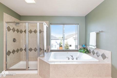 11351 Tulin Park Loop, Anchorage, AK 99516 photo 37