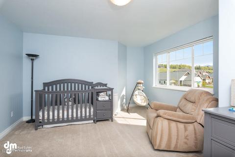 11351 Tulin Park Loop, Anchorage, AK 99516 photo 26