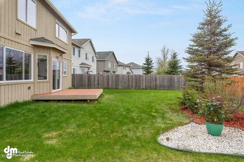 11351 Tulin Park Loop, Anchorage, AK 99516 photo 40