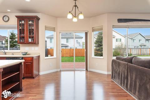 11351 Tulin Park Loop, Anchorage, AK 99516 photo 15
