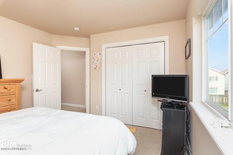 11351 Tulin Park Loop, Anchorage, AK 99516 photo 32