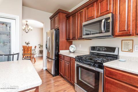 11351 Tulin Park Loop, Anchorage, AK 99516 photo 13