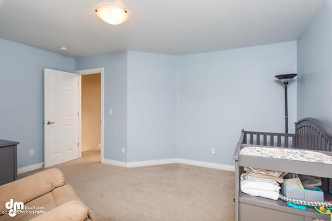 11351 Tulin Park Loop, Anchorage, AK 99516 photo 28