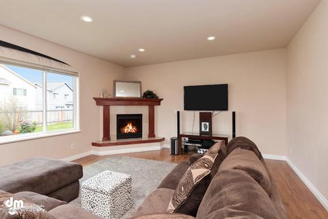 11351 Tulin Park Loop, Anchorage, AK 99516 photo 17