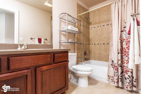 11351 Tulin Park Loop, Anchorage, AK 99516 photo 22