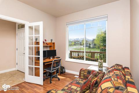 11351 Tulin Park Loop, Anchorage, AK 99516 photo 7
