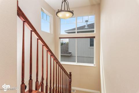 11351 Tulin Park Loop, Anchorage, AK 99516 photo 21