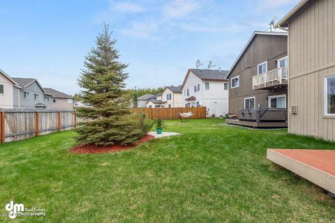11351 Tulin Park Loop, Anchorage, AK 99516 photo 44