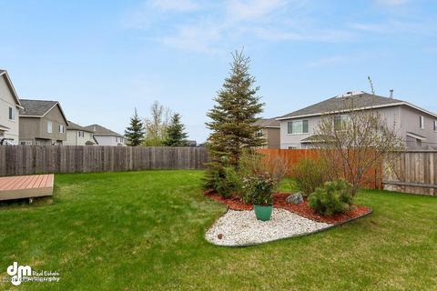 11351 Tulin Park Loop, Anchorage, AK 99516 photo 41