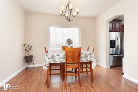 11351 Tulin Park Loop, Anchorage, AK 99516 photo 8