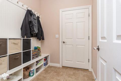 11351 Tulin Park Loop, Anchorage, AK 99516 photo 20