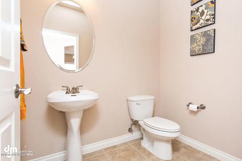 11351 Tulin Park Loop, Anchorage, AK 99516 photo 19