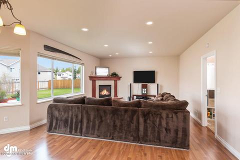 11351 Tulin Park Loop, Anchorage, AK 99516 photo 16