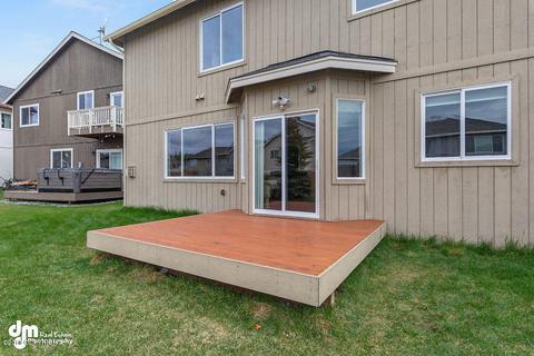 11351 Tulin Park Loop, Anchorage, AK 99516 photo 42