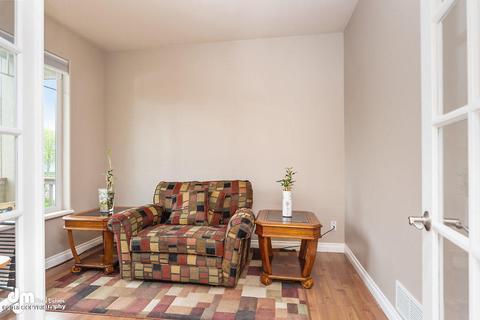 11351 Tulin Park Loop, Anchorage, AK 99516 photo 6