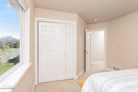 11351 Tulin Park Loop, Anchorage, AK 99516 photo 30