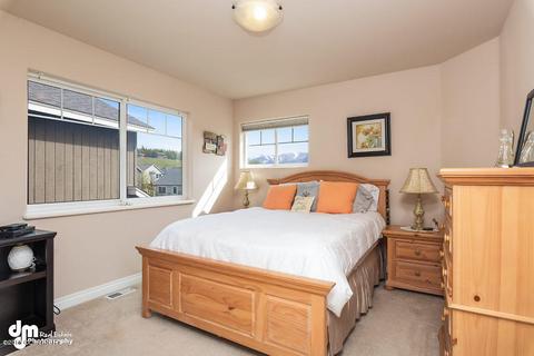 11351 Tulin Park Loop, Anchorage, AK 99516 photo 31