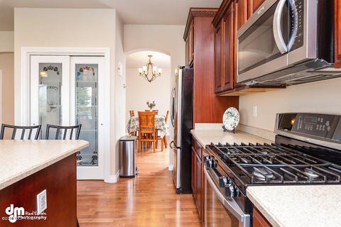 11351 Tulin Park Loop, Anchorage, AK 99516 photo 14