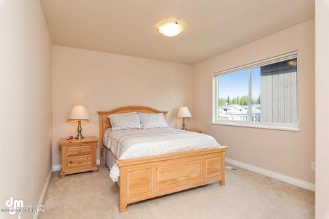11351 Tulin Park Loop, Anchorage, AK 99516 photo 29