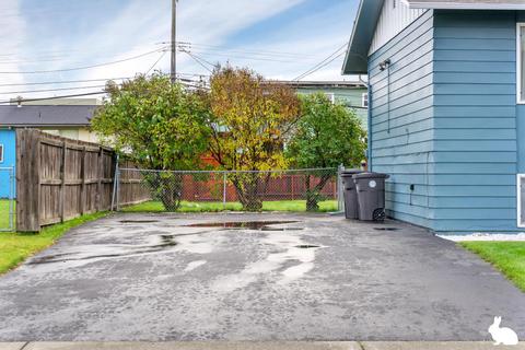 4400 E 9th Ave, Anchorage, AK 99508 photo 22