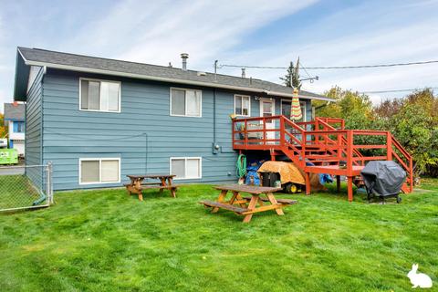 4400 E 9th Ave, Anchorage, AK 99508 photo 20