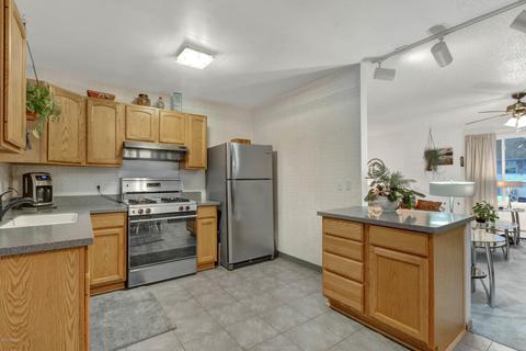 4400 E 9th Ave, Anchorage, AK 99508 photo 6