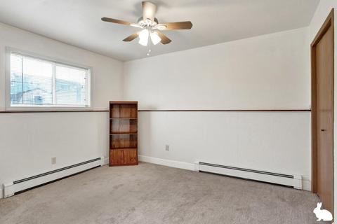 4400 E 9th Ave, Anchorage, AK 99508 photo 18