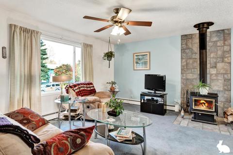 4400 E 9th Ave, Anchorage, AK 99508 photo 3