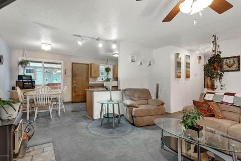 4400 E 9th Ave, Anchorage, AK 99508 photo 5
