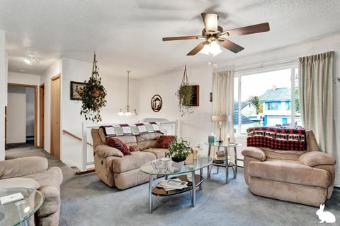 4400 E 9th Ave, Anchorage, AK 99508 photo 4