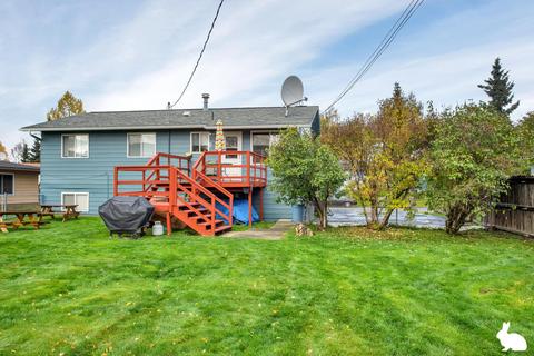 4400 E 9th Ave, Anchorage, AK 99508 photo 21