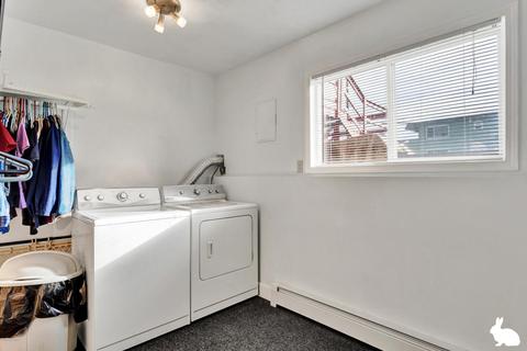 4400 E 9th Ave, Anchorage, AK 99508 photo 17