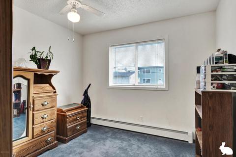 4400 E 9th Ave, Anchorage, AK 99508 photo 13