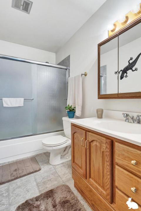 4400 E 9th Ave, Anchorage, AK 99508 photo 12