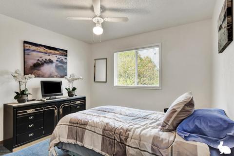 4400 E 9th Ave, Anchorage, AK 99508 photo 10