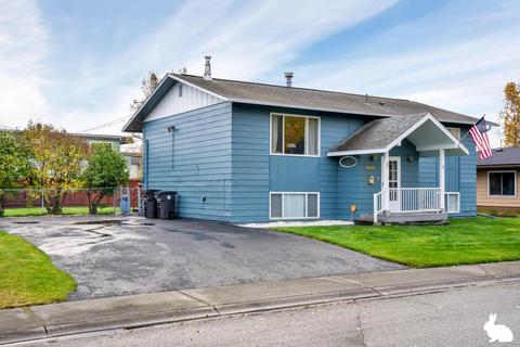 4400 E 9th Ave, Anchorage, AK 99508 photo 23
