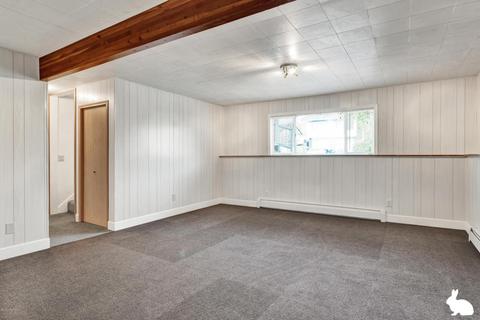 4400 E 9th Ave, Anchorage, AK 99508 photo 14