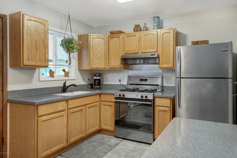 4400 E 9th Ave, Anchorage, AK 99508 photo 7
