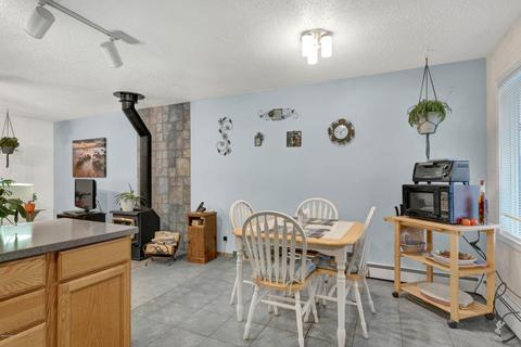 4400 E 9th Ave, Anchorage, AK 99508 photo 8